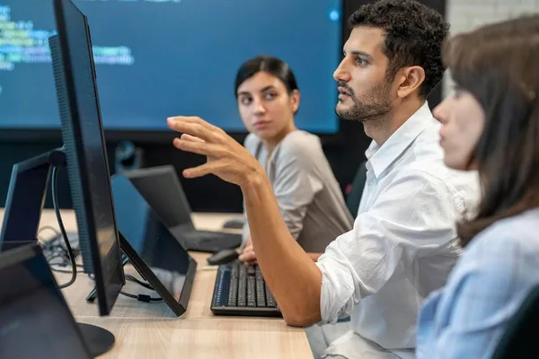 Marc Andreessen's controversial AI custom instruction prompt sparks debate