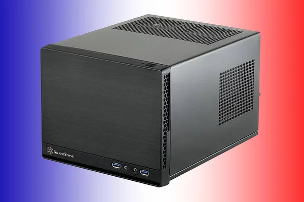 French retailer lists PC-based 'Stim Machine'; Databricks discusses retail forecasting