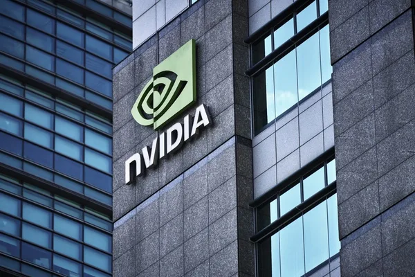 Nvidia restricts AI chip sales in Asia to combat smuggling