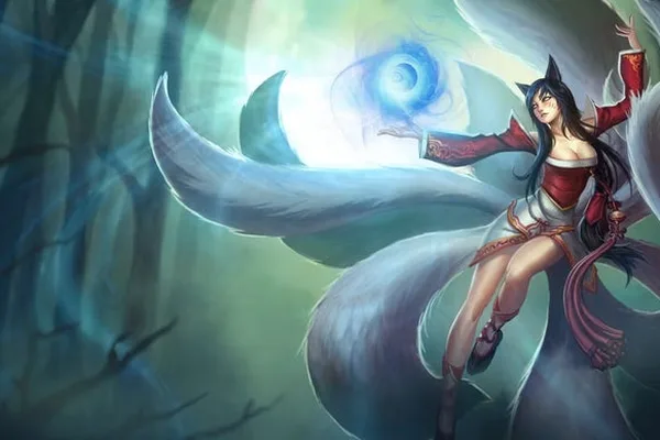 League of Legends Classic faces skin backlash; new game Denshattack!
