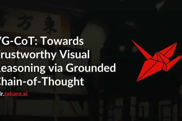 VG-CoT: Towards Trustworthy Visual Reasoning via Grounded Chain-of-Thought