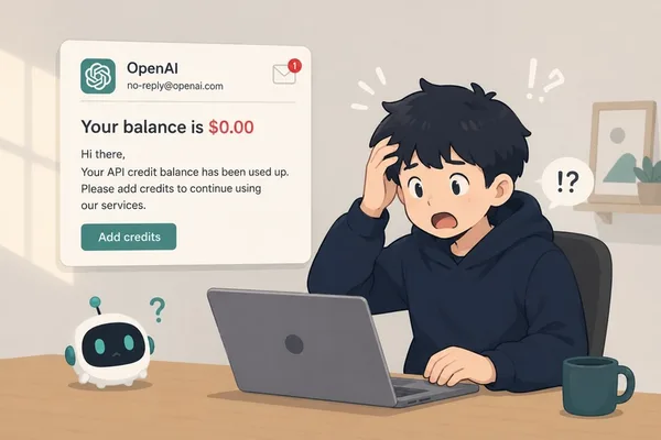 OpenClaw users face unexpected OpenAI charges due to context management