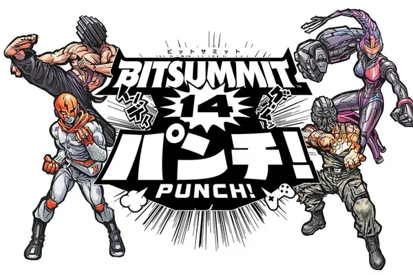 《守望先锋》在周年纪念抱怨声中加入战利品箱；GamesRadar 报道 BitSummit