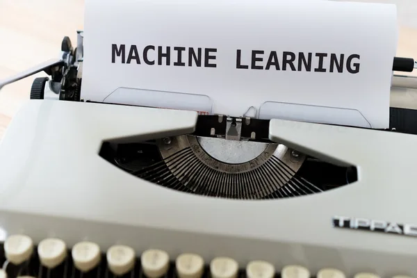 Author trains own LLM from scratch, finds costs prohibitive for most use cases