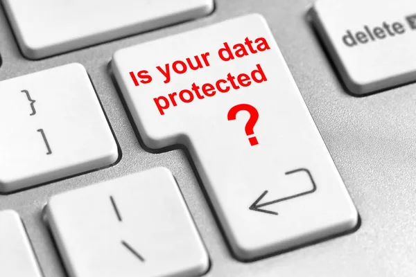 DSPM enhances data loss prevention by improving data discovery and classification
