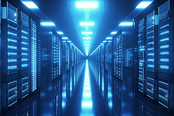 Data Center Opposition Halts $130B in AI Projects, Spurs Regulation