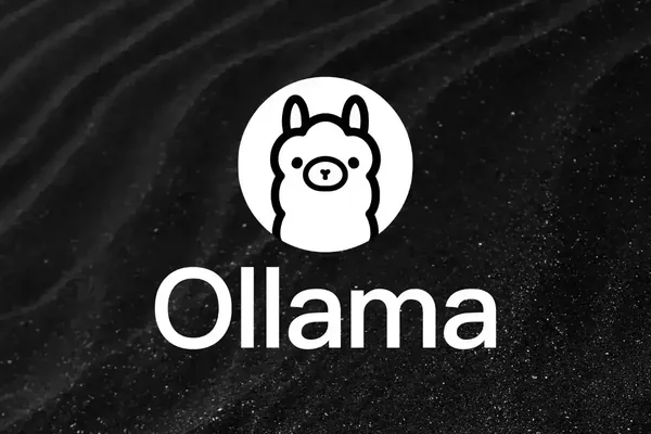 Ollama enables local LLM deployment for enhanced privacy and cost savings