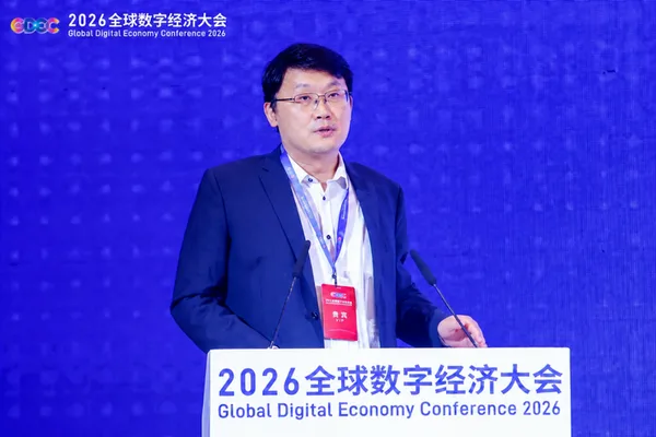 Shengshu Technology launches Vidu S1 for real-time interactive video generation