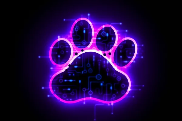 Baidu's Ernie 5.1 achieves 94% cost reduction in pre-training