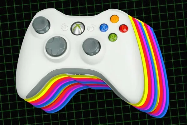 Xbox 360 Backward Compatibility Issues Persist on Series Consoles