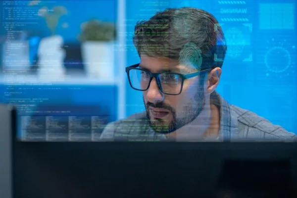 AI Agents Disrupt Fraud Detection: New Authorization Models Needed