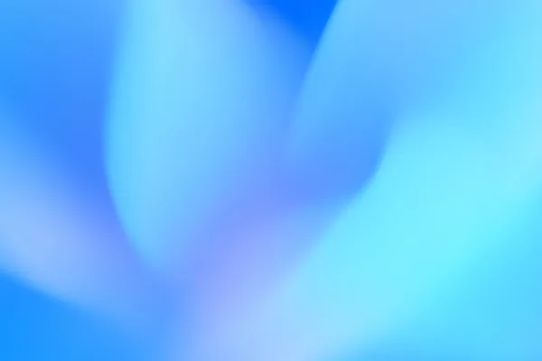 OpenAI基金会控制1300亿美元的营利性公司，以确保AGI惠及全人类