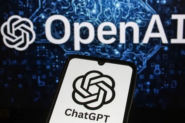 ChatGPT vulnerability allows generation of extreme images