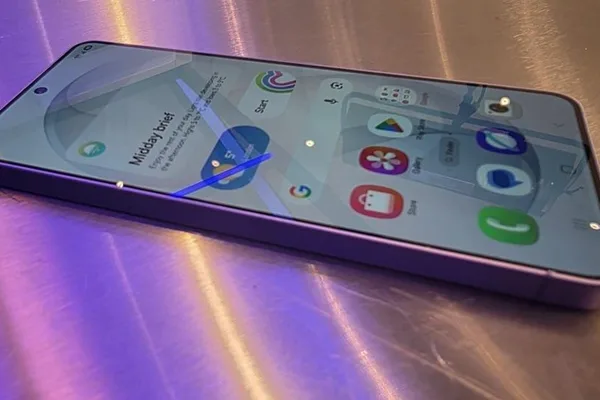 Android 17 rolls out, Samsung Galaxy S27 details emerge, Oppo Find N6 released