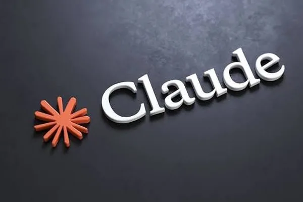 Trump administration quietly un-bans Anthropic's Claude AI models