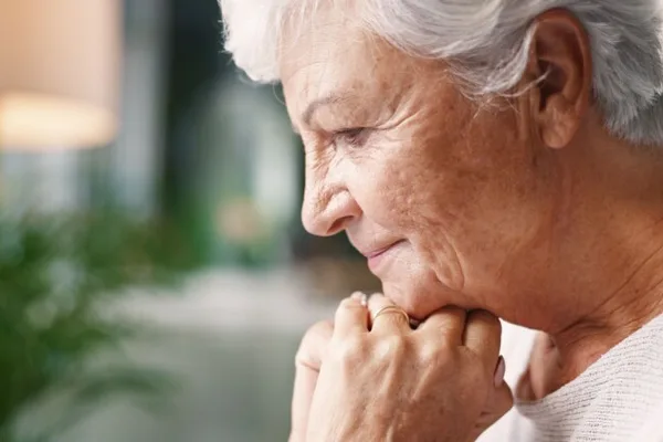 UK government withholds £10M from Capita over failed pensions project