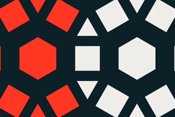 Databricks and Stitch partner to connect data infrastructure with marketing performance