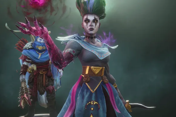 Frosthaven digital adaptation faces complex development challenges