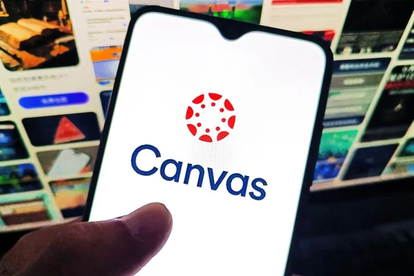 香港隐私监管机构抨击Canvas所有者支付赎金