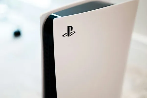 Sony embraces AI as foundational technology for game development strategy