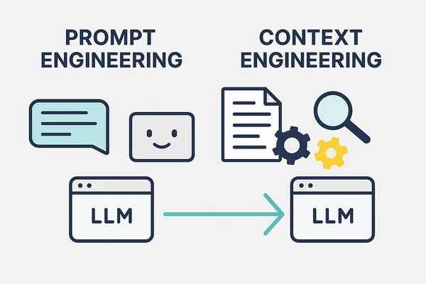 强制 LLM 直接输出 JSON 会降低其准确性