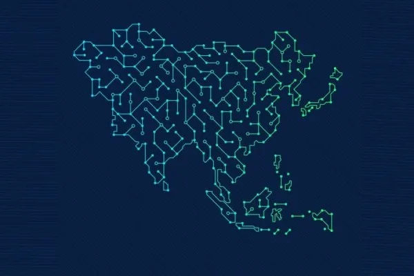 OpenAI highlights security, Google integrates AI, Anthropic faces scrutiny · The Register