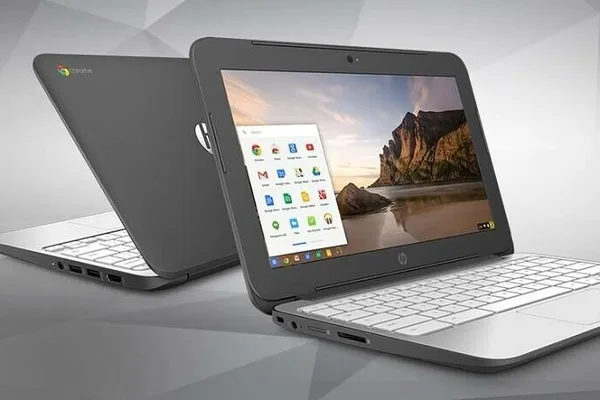 印尼部长因Chromebook采购计划被判入狱