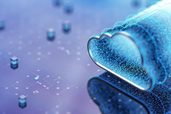 Policy-as-Code Automates Cloud Governance for Continuous Assurance
