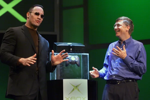 Xbox faces major layoffs amid Game Pass failure, Meta AI investments highlighted