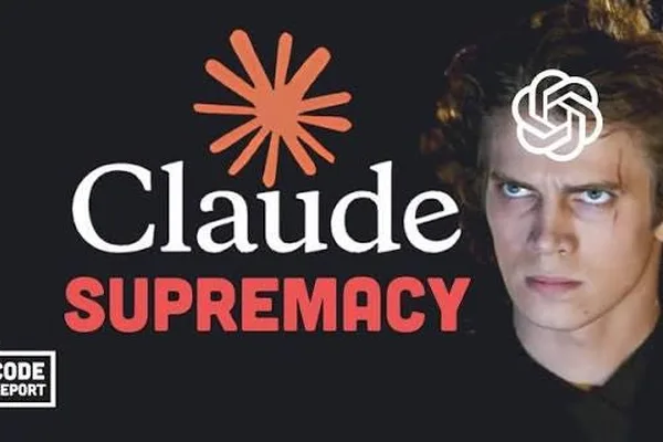 User transforms Claude AI into a senior engineer with a single prompt