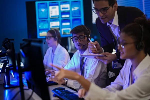 AI coding assistants may soon cost more than human developers