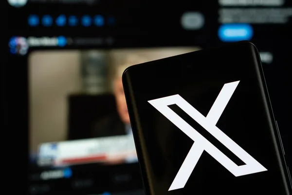 X app for iOS adds video editor to boost original content creation