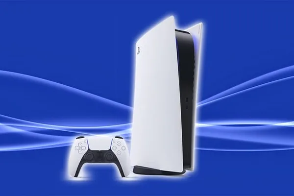 Sony PlayStation faces PS6 delays, price hikes amid AI chip shortages