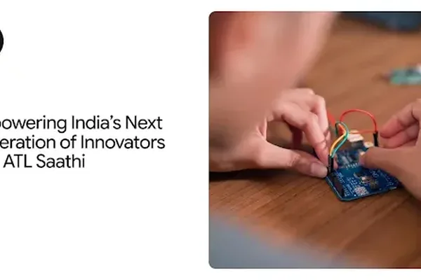 Google DeepMind launches Gemini-powered AI assistant for Indian educators