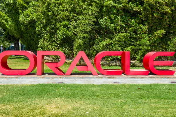 Oracle cuts 21,000 jobs to fund AI infrastructure and debt
