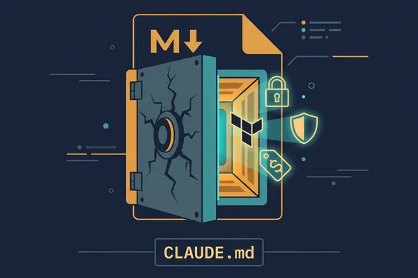 Claude AI enhances Terraform security checks before deployment
