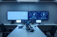 📰 LLM 0.32a1 Fixes SQLite Tool-Calling Bug in 2026: Restore AI Agent Memory Now LLM 0.32a1 resolves a critical bug affecting tool-calling conversations stored i