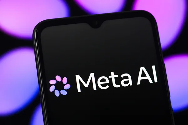 Meta 在 WhatsApp、Instagram、Messenger 上推出面向企业的 AI 代理