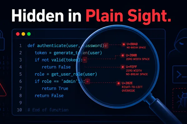 Anthropic's Claude Code contained hidden tracking code for three months