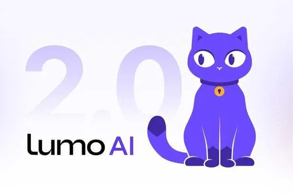 Proton launches Lumo 2.0 with image generation and memory features