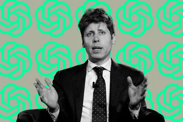 Apple sues OpenAI over alleged trade secret theft by former employees