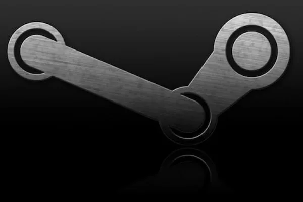 Valve launches Steam Machine amid AI-driven price hikes · 1 source tracked