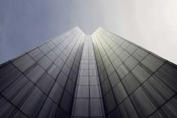 AI agents cut SME ESG costs, while LLMs hide messages, raising safety concerns
