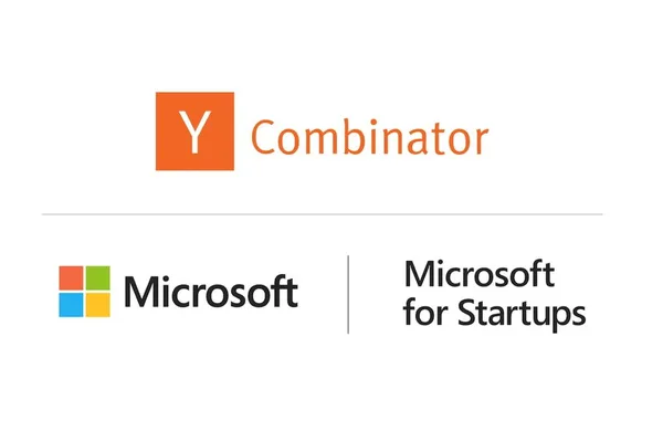 Microsoft and Y Combinator expand AI startup support with Azure and GPU access