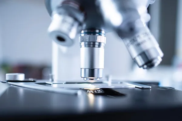 Government research funding vital for innovation, CSET argues