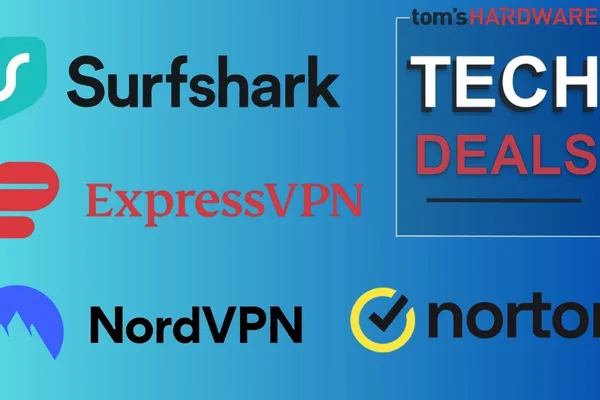 Prime Day 2026: VPN providers offer major discounts on privacy services