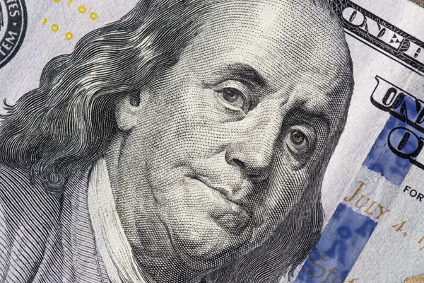 DRAM price surge threatens affordability of budget PCs