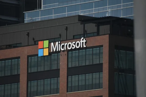UK regulator probes Microsoft's bundling of Office, Windows, and Teams