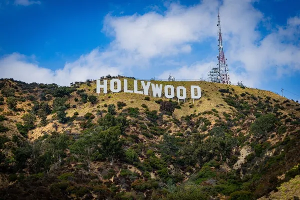 Hollywood A-listers back AI likeness compensation standard