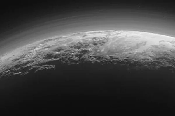 OpenAI enhances ChatGPT, SpaceXAI rebrands Grok, and AI hardware sees innovation · 1 source tracked
